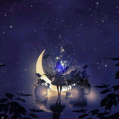 Furry插画元素设计技巧福瑞群